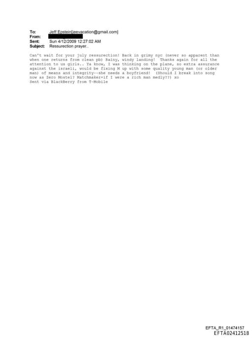 Preview of EFTA02412518