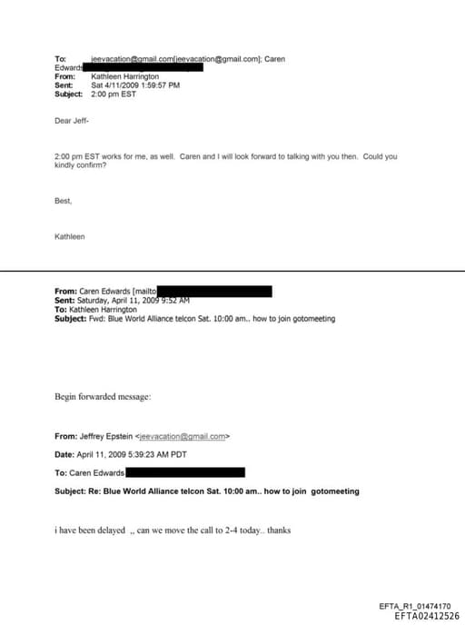 Preview of EFTA02412526