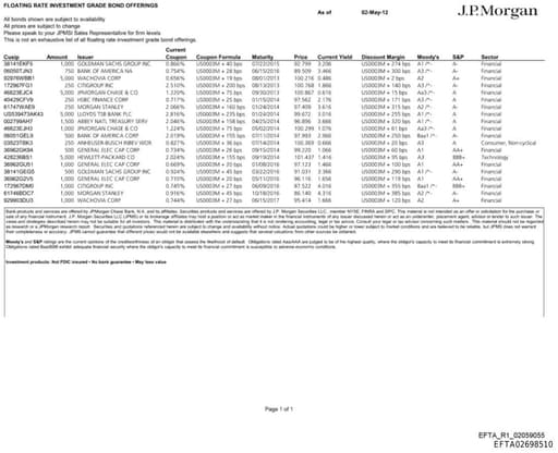 Preview of EFTA02698510