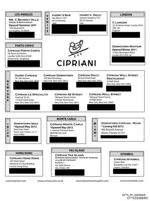 Preview of EFTA02698497