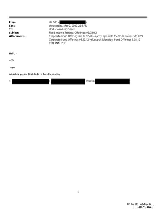 Preview of EFTA02698498