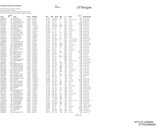 Preview of EFTA02698499