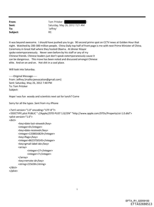 Preview of EFTA02698513