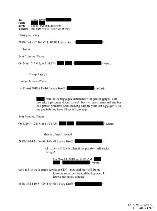 Preview of EFTA02247830