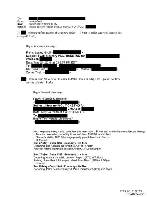 Preview of EFTA02247823