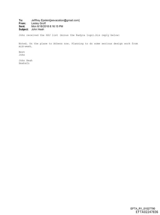 Preview of EFTA02247836