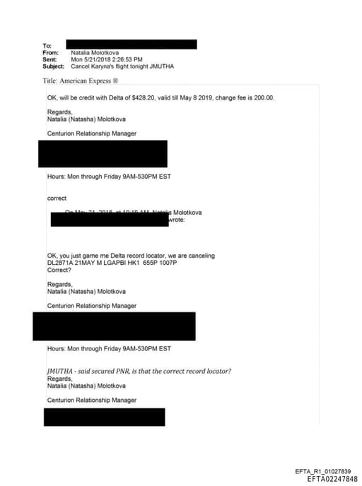 Preview of EFTA02247848