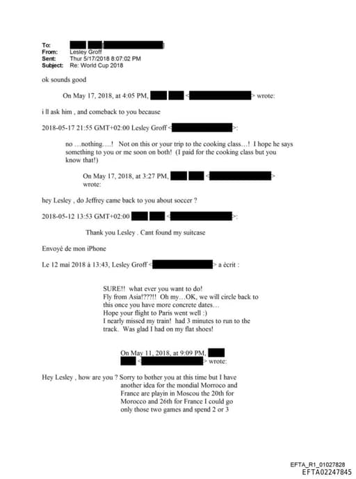 Preview of EFTA02247845