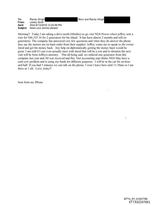 Preview of EFTA02247841