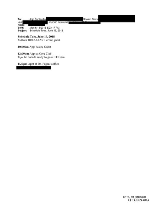 Preview of EFTA02247867