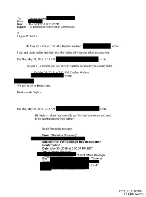 Preview of EFTA02247853