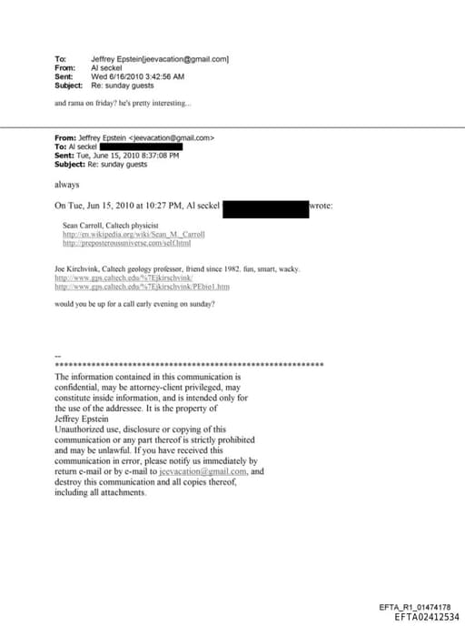 Preview of EFTA02412534