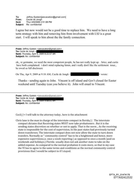 Preview of EFTA02412532