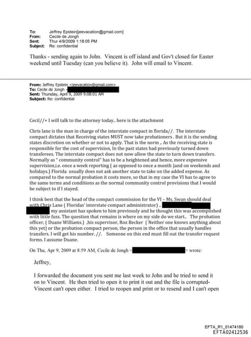 Preview of EFTA02412536