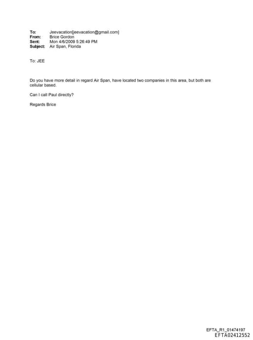 Preview of EFTA02412552