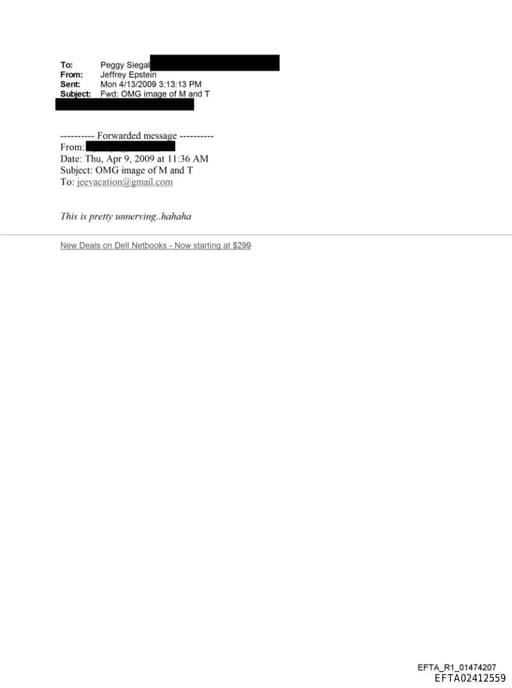 Preview of EFTA02412559