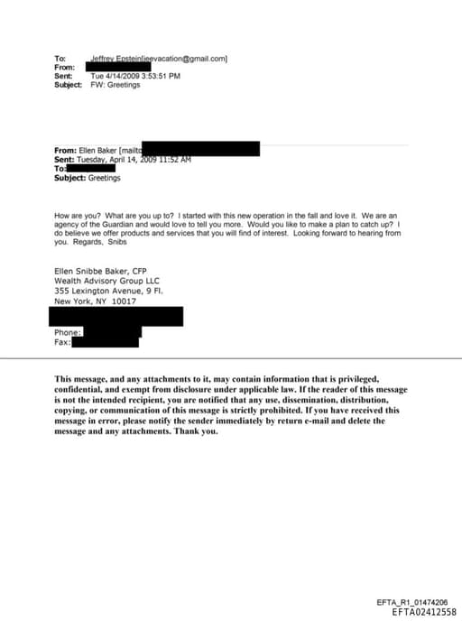 Preview of EFTA02412558