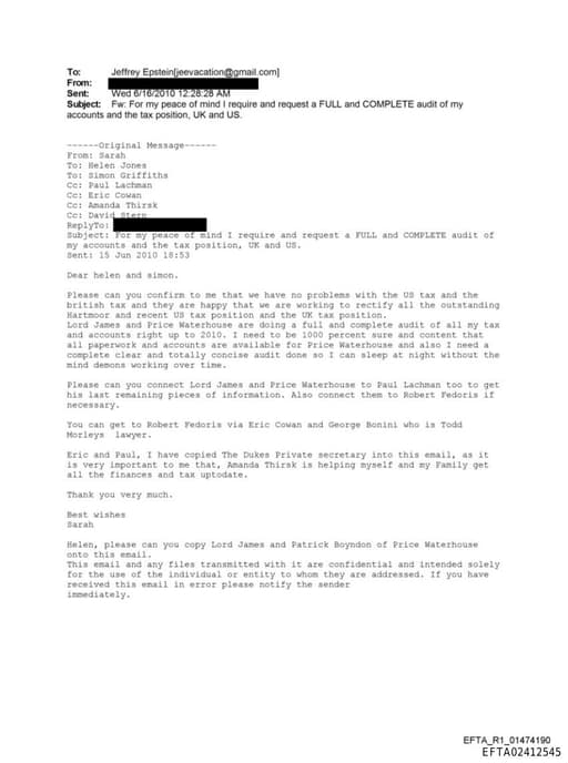 Preview of EFTA02412545