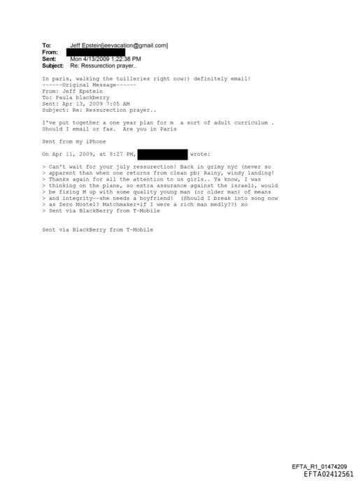 Preview of EFTA02412561