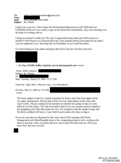 Preview of EFTA02412568