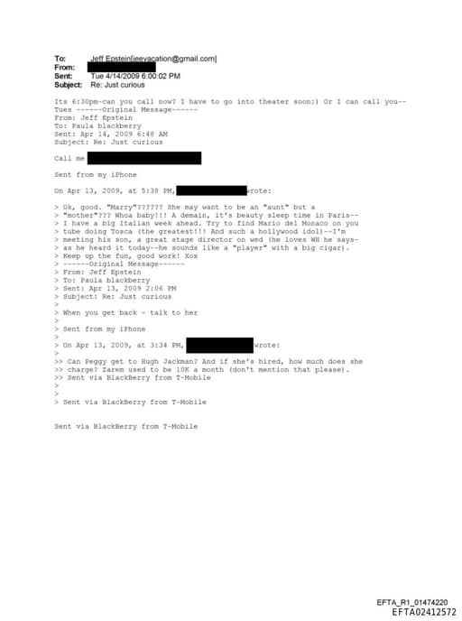 Preview of EFTA02412572