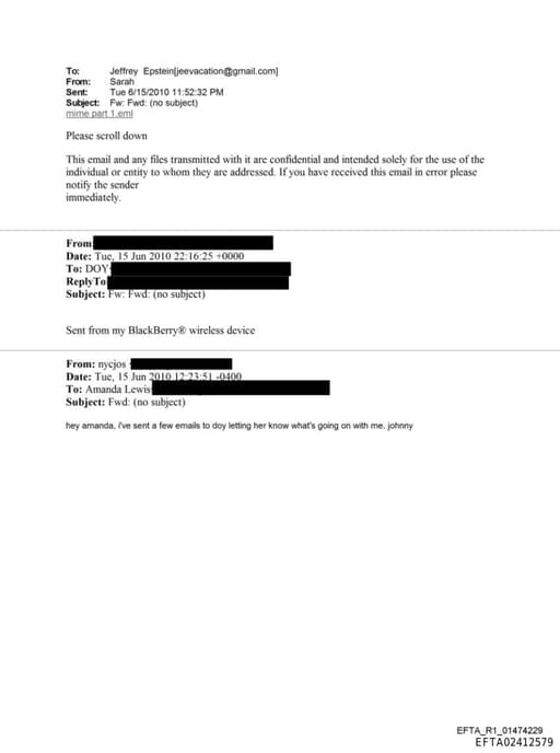 Preview of EFTA02412579