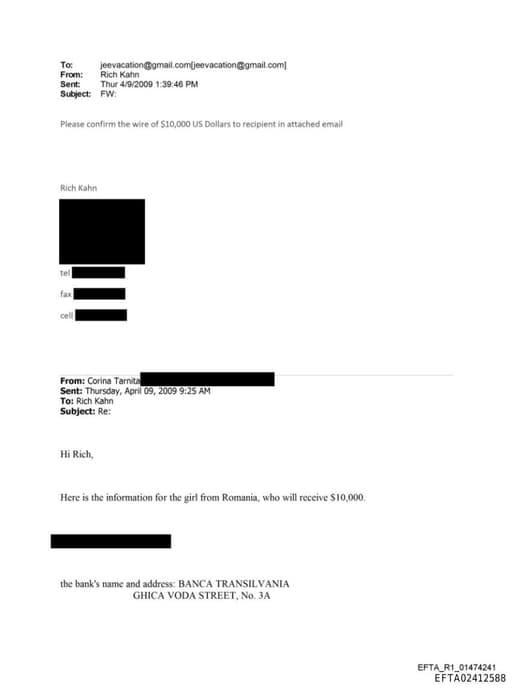 Preview of EFTA02412588