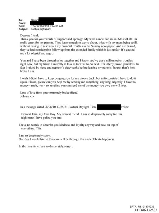 Preview of EFTA02412582