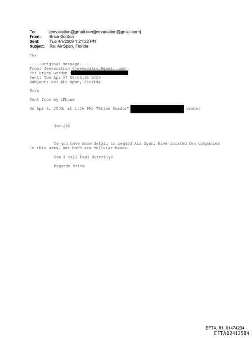 Preview of EFTA02412584