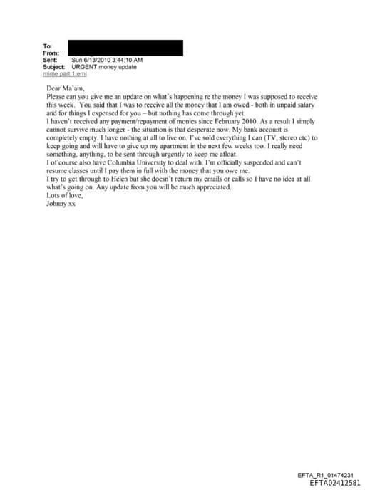 Preview of EFTA02412581