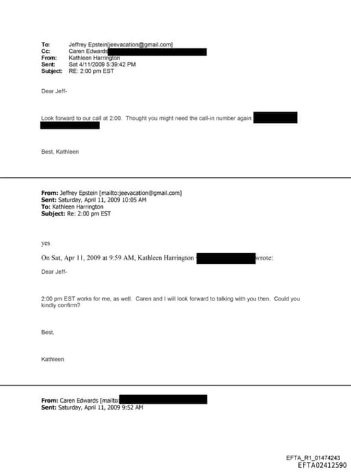 Preview of EFTA02412590