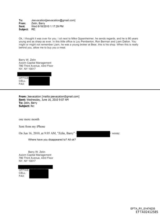 Preview of EFTA02412585