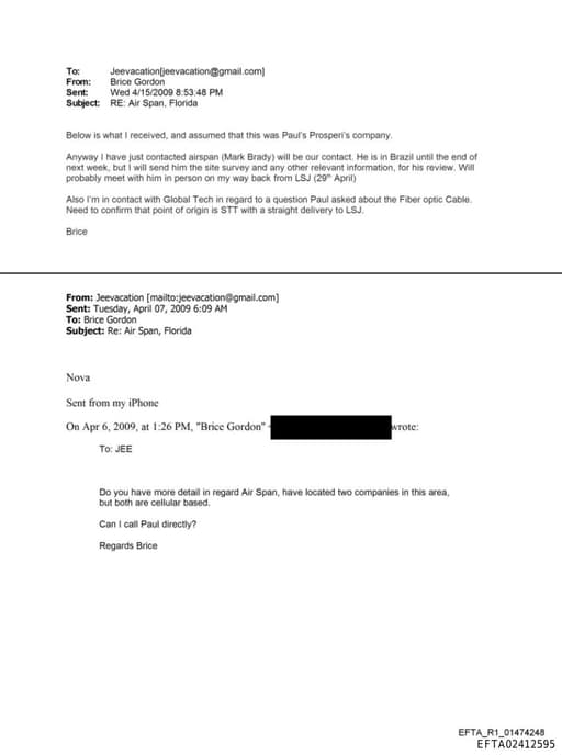 Preview of EFTA02412595