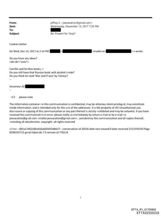 Preview of EFTA02550316