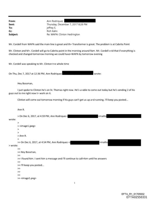 Preview of EFTA02550331