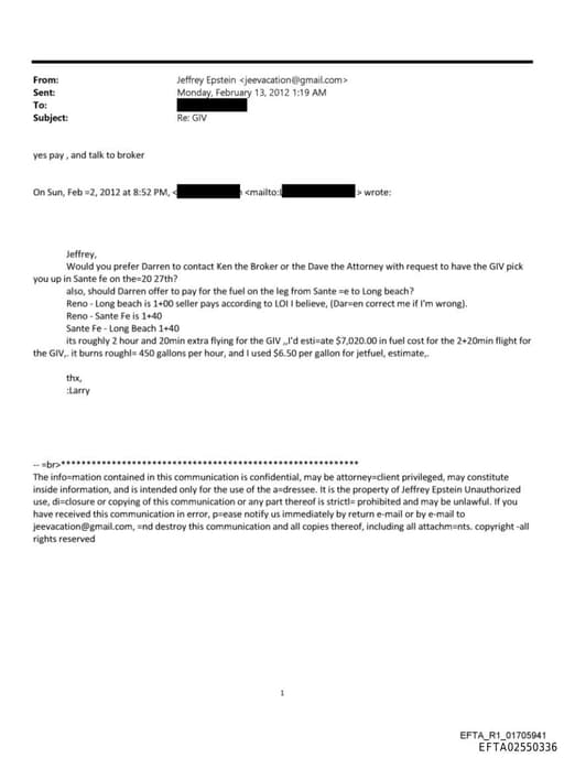 Preview of EFTA02550336