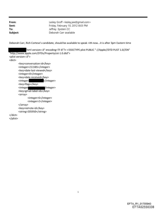 Preview of EFTA02550338