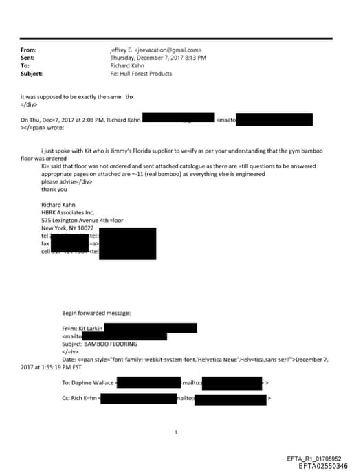 Preview of EFTA02550346