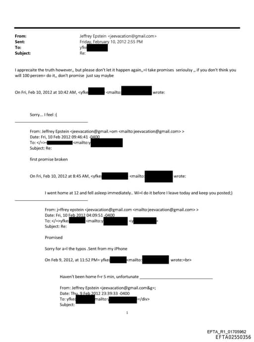 Preview of EFTA02550356