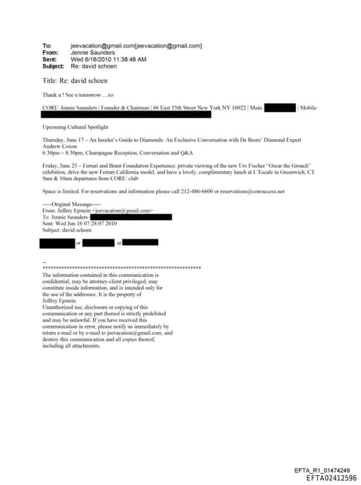 Preview of EFTA02412596