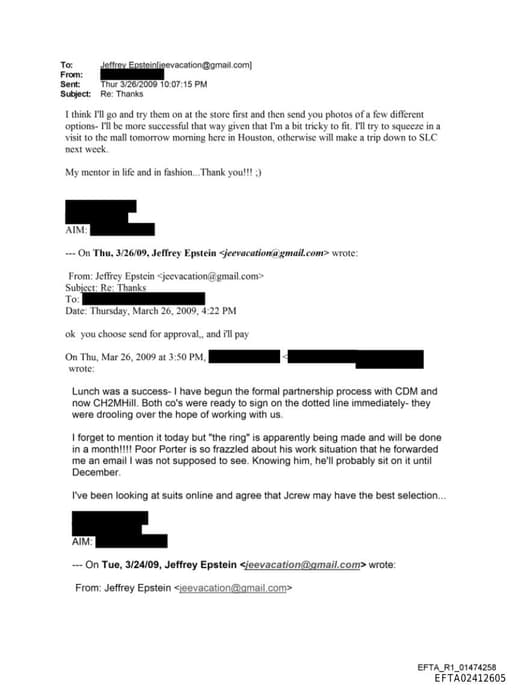 Preview of EFTA02412605