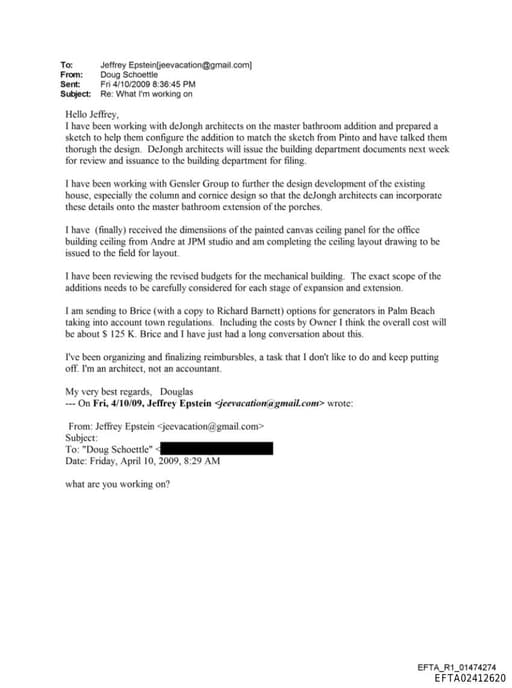 Preview of EFTA02412620