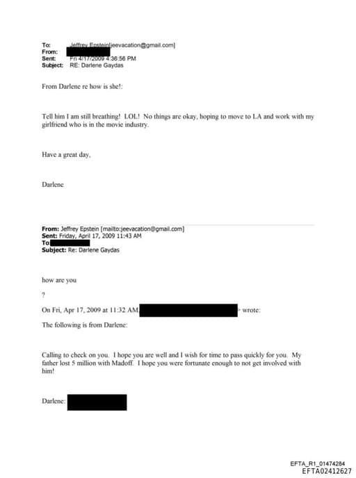 Preview of EFTA02412627