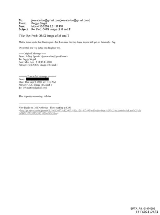 Preview of EFTA02412634