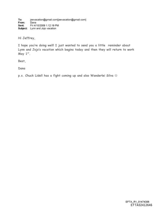 Preview of EFTA02412646