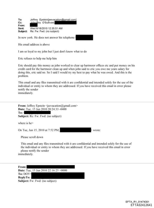 Preview of EFTA02412641