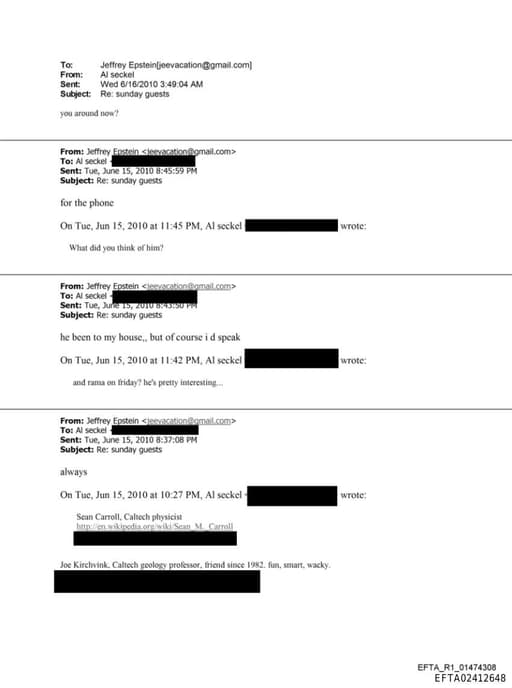 Preview of EFTA02412648