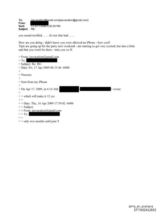 Preview of EFTA02412655