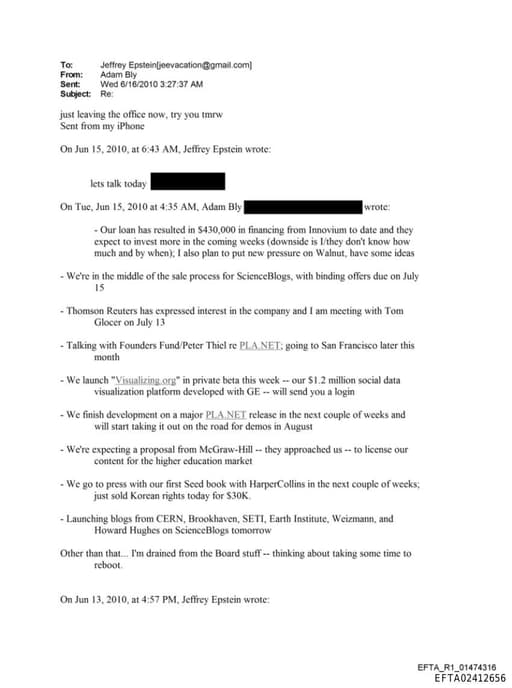 Preview of EFTA02412656