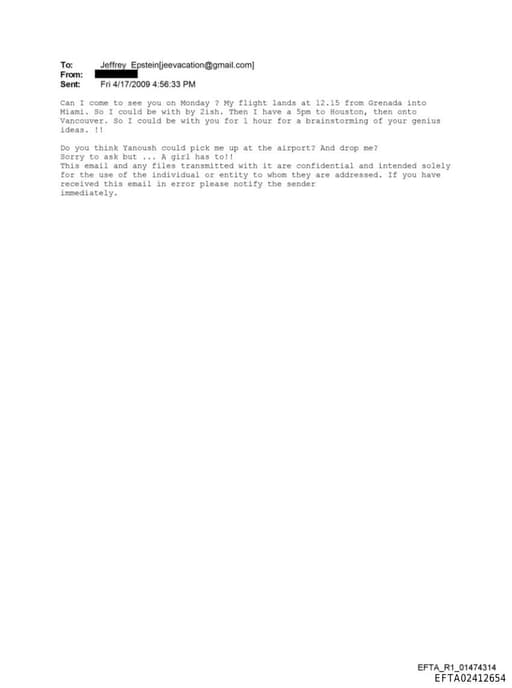 Preview of EFTA02412654